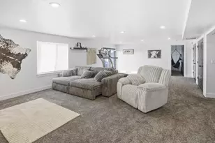 15263 N 4950 W, Garland, UT 84312 - Photo 35