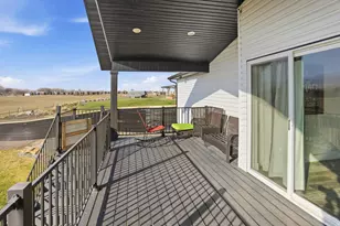 15263 N 4950 W, Garland, UT 84312 - Photo 53