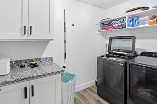 15263 N 4950 W, Garland, UT 84312 - Photo 33