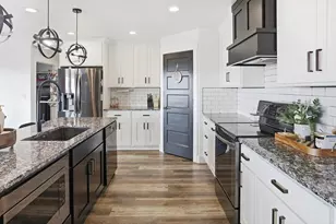 15263 N 4950 W, Garland, UT 84312 - Photo 15