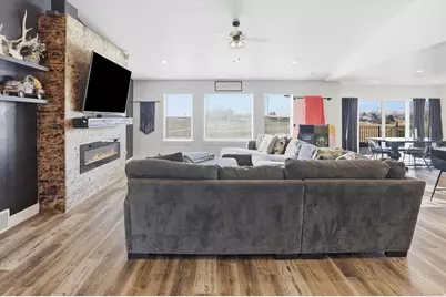 15263 N 4950 W, Garland, UT 84312 - Photo 5