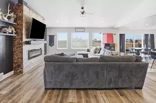 15263 N 4950 W, Garland, UT 84312 - Photo 5