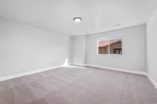 3998 N Razor Dr, Washington, UT 84780 - Photo 11