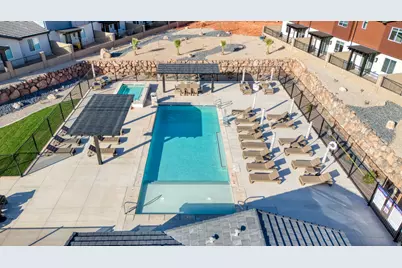 3998 N Razor Dr #125, Washington, UT 84780 - Photo 21