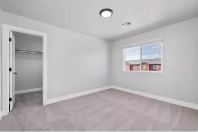 3998 N Razor Dr #125, Washington, UT 84780 - Photo 15