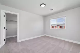 3998 N Razor Dr, Washington, UT 84780 - Photo 15