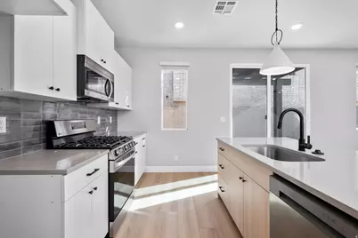 3998 N Razor Dr #125, Washington, UT 84780 - Photo 7