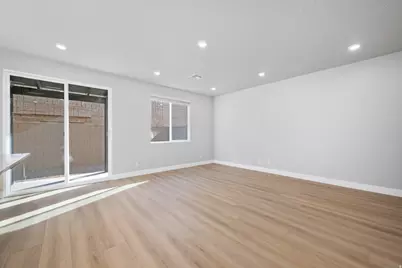 3998 N Razor Dr #125, Washington, UT 84780 - Photo 3