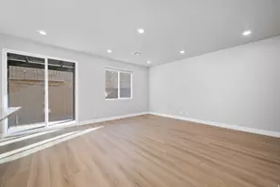 3998 N Razor Dr, Washington, UT 84780 - Photo 3