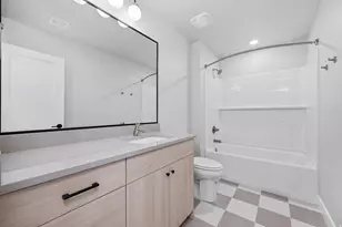 3998 N Razor Dr, Washington, UT 84780 - Photo 17