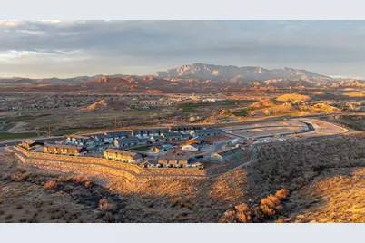 3998 N Razor Dr #125, Washington, UT 84780 - Photo 23