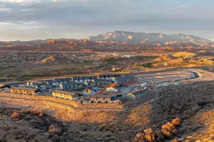 3998 N Razor Dr, Washington, UT 84780 - Photo 23