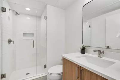 2669 Canyons Resort Dr #414, Park City, UT 84098 - Photo 21