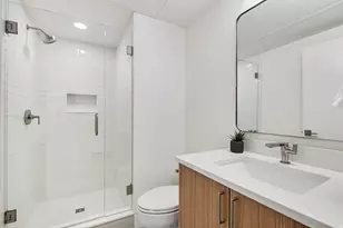 2669 Canyons Resort Dr, Park City, UT 84098 - Photo 21