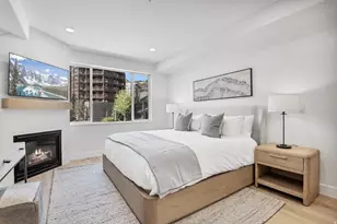 2669 Canyons Resort Dr, Park City, UT 84098 - Photo 13