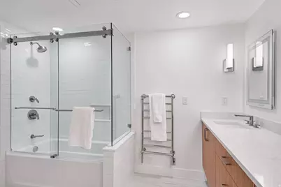 2669 Canyons Resort Dr #414, Park City, UT 84098 - Photo 19