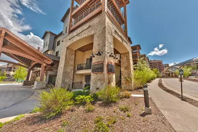 2669 Canyons Resort Dr #414, Park City, UT 84098 - Photo 25