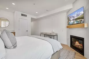 2669 Canyons Resort Dr, Park City, UT 84098 - Photo 15