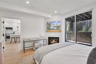 2669 Canyons Resort Dr, Park City, UT 84098 - Photo 11