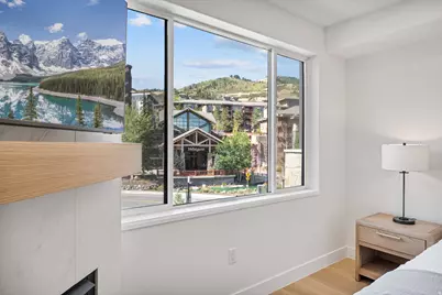 2669 Canyons Resort Dr #414, Park City, UT 84098 - Photo 17