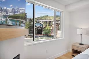 2669 Canyons Resort Dr, Park City, UT 84098 - Photo 17