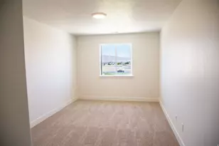 709 N 410 E Lot #12 E, Salem, UT 84653 - Photo 9