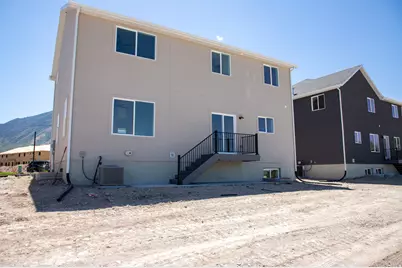 709 N 410 E Lot #12 E, Salem, UT 84653 - Photo 13