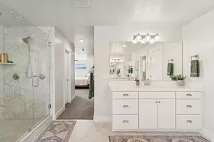 1128 N Springer View Loop, Midway, UT 84049 - Photo 45