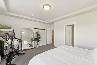 1128 N Springer View Loop, Midway, UT 84049 - Photo 17