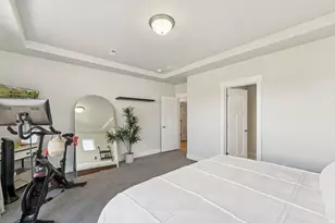 1128 N Springer View Loop, Midway, UT 84049 - Photo 17