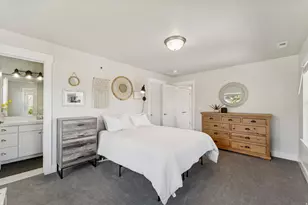 1128 N Springer View Loop, Midway, UT 84049 - Photo 33