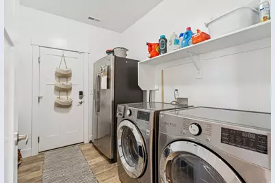 1128 N Springer View Loop, Midway, UT 84049 - Photo 15