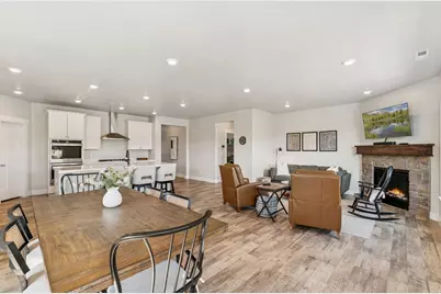 1128 N Springer View Loop, Midway, UT 84049 - Photo 13