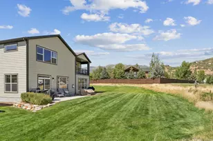 1128 N Springer View Loop, Midway, UT 84049 - Photo 49