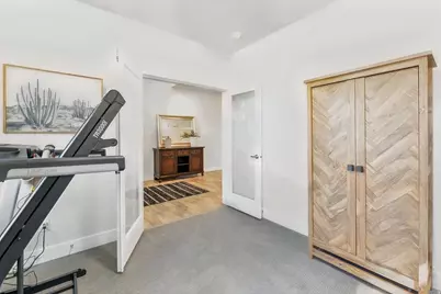 1128 N Springer View Loop, Midway, UT 84049 - Photo 23