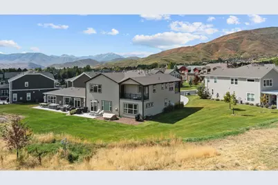 1128 N Springer View Loop, Midway, UT 84049 - Photo 53
