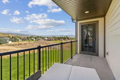 1128 N Springer View Loop, Midway, UT 84049 - Photo 41