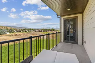 1128 N Springer View Loop, Midway, UT 84049 - Photo 41