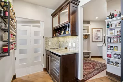 11080 N Lariat Ct, Hideout, UT 84036 - Photo 21