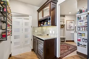 11080 N Lariat Ct, Hideout, UT 84036 - Photo 21