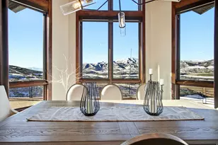 11080 N Lariat Ct, Hideout, UT 84036 - Photo 15