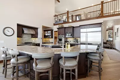 11080 N Lariat Ct, Hideout, UT 84036 - Photo 17