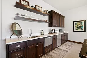 11080 N Lariat Ct, Hideout, UT 84036 - Photo 51