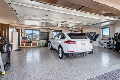 11080 N Lariat Ct, Hideout, UT 84036 - Photo 63