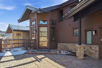 11080 N Lariat Ct, Hideout, UT 84036 - Photo 9