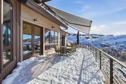 11080 N Lariat Ct, Hideout, UT 84036 - Photo 13