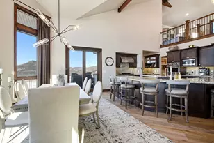 11080 N Lariat Ct, Hideout, UT 84036 - Photo 17