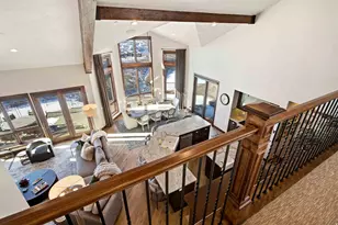 11080 N Lariat Ct, Hideout, UT 84036 - Photo 39