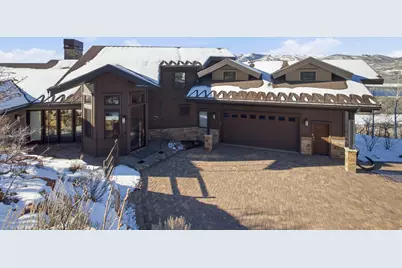11080 N Lariat Ct, Hideout, UT 84036 - Photo 7