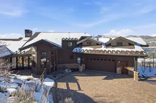 11080 N Lariat Ct, Hideout, UT 84036 - Photo 7